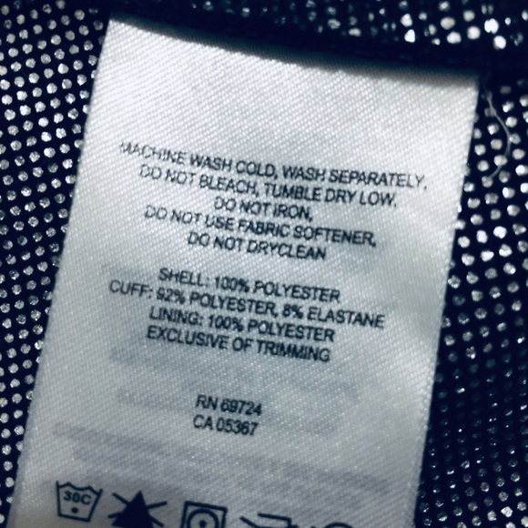 (EOS) - Picture 5 of 7